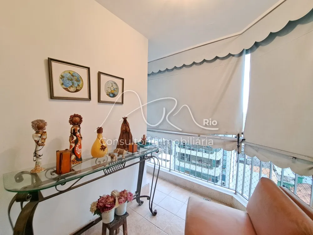 Apartamento, 2 quartos - Foto 6