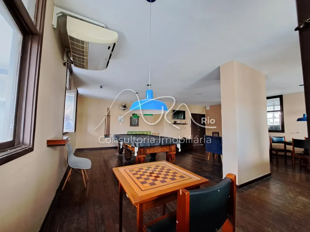 Apartamento, 2 quartos - Foto 27