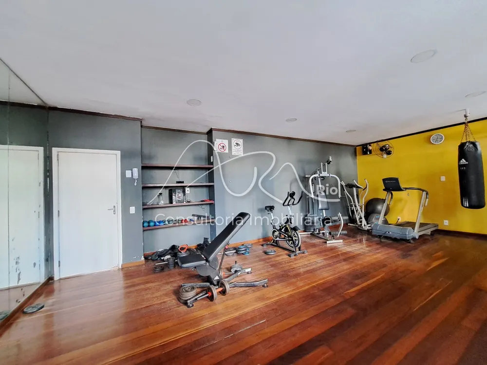 Apartamento, 2 quartos - Foto 30