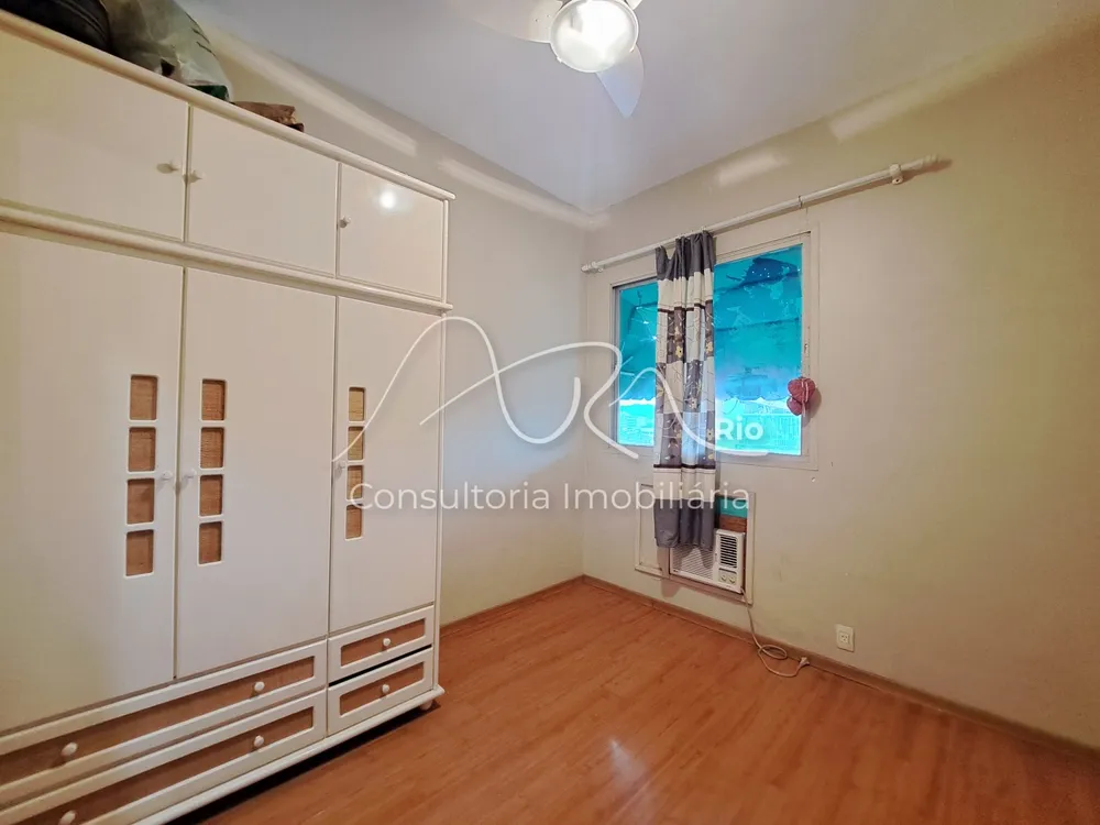 Apartamento, 2 quartos - Foto 15