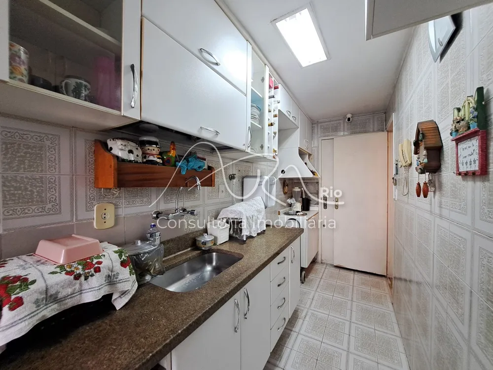 Apartamento, 2 quartos - Foto 18