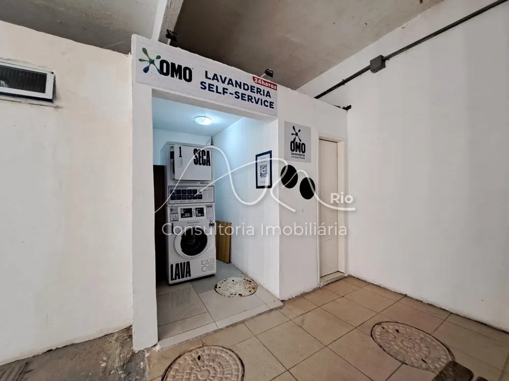 Apartamento, 2 quartos - Foto 31