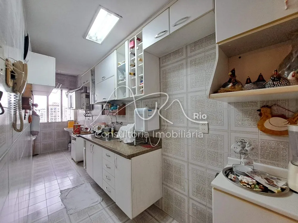 Apartamento, 2 quartos - Foto 17