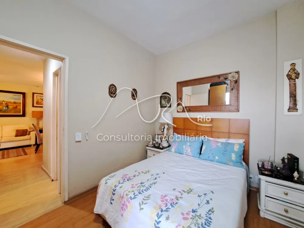 Apartamento, 2 quartos - Foto 10