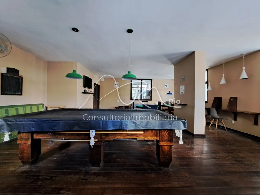 Apartamento, 2 quartos - Foto 28