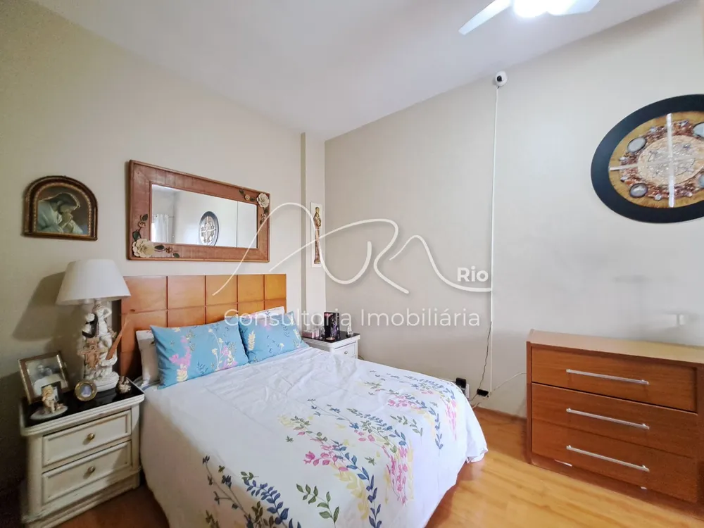 Apartamento, 2 quartos - Foto 9