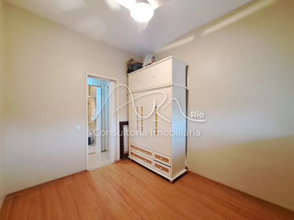Apartamento, 2 quartos - Foto 16