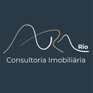 Logo de Aura Rio Consultoria Imobiliária