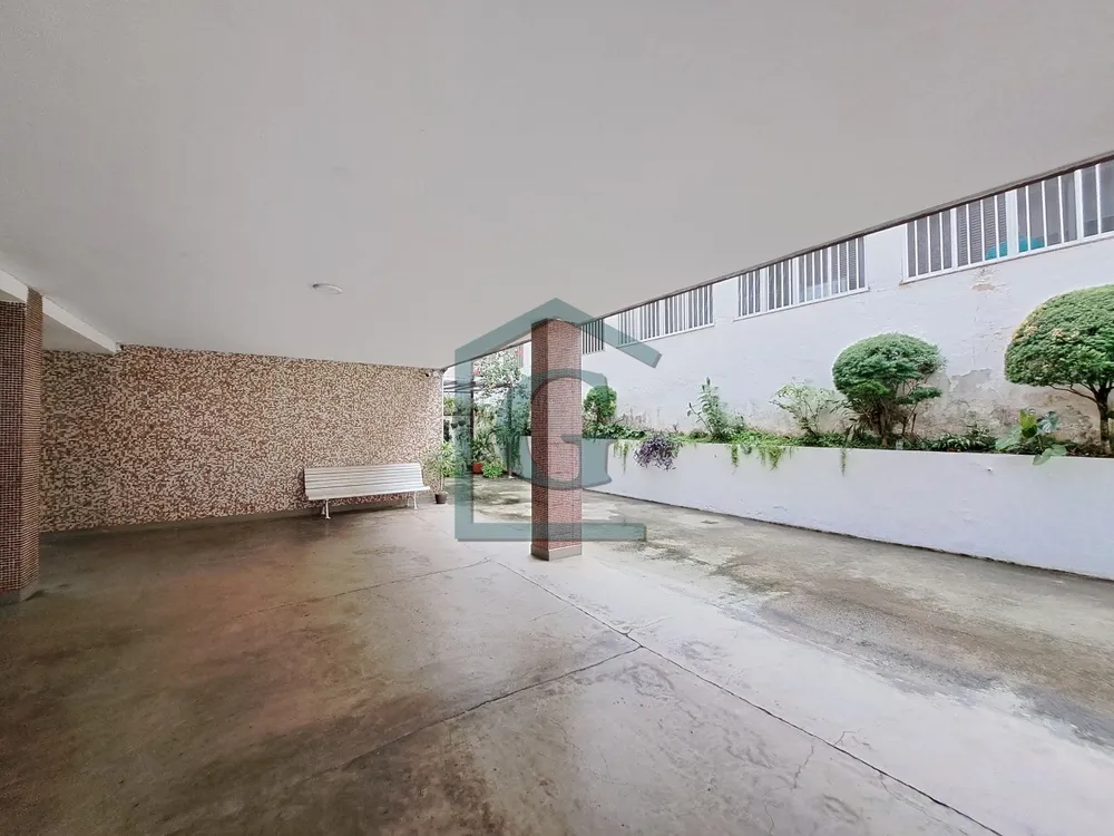 Apartamento, 2 quartos, 75 m² - Foto 19