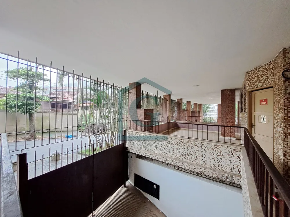 Apartamento, 2 quartos, 75 m² - Foto 21