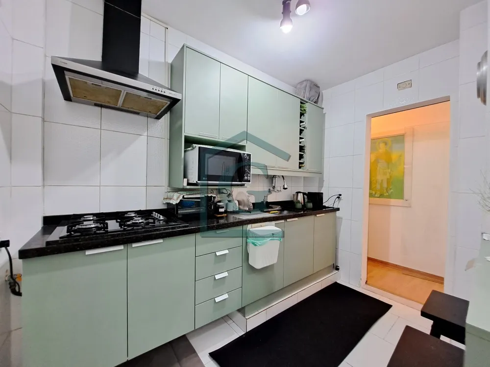Apartamento, 2 quartos, 75 m² - Foto 12