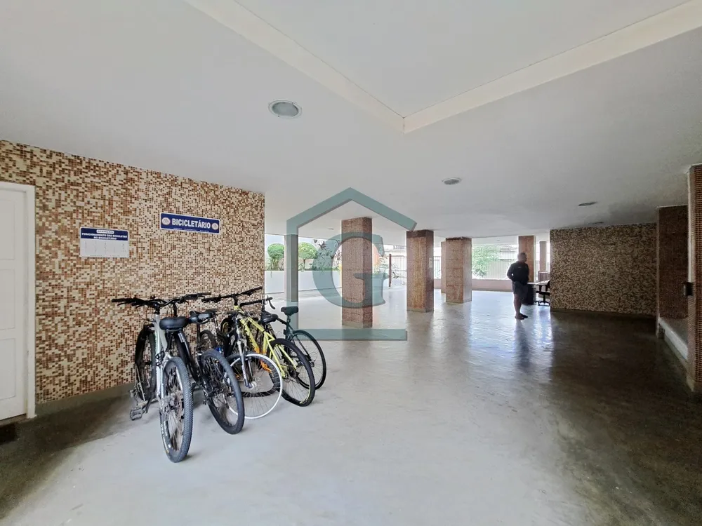 Apartamento, 2 quartos, 75 m² - Foto 20