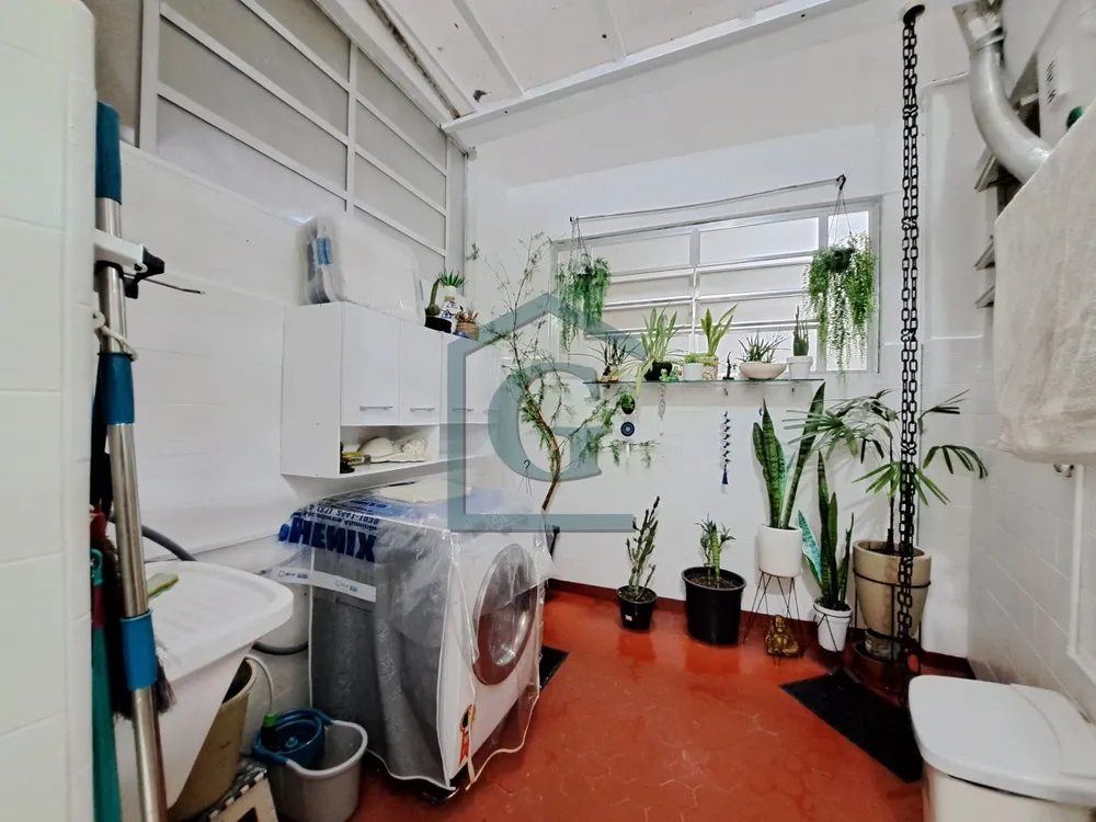 Apartamento, 2 quartos, 75 m² - Foto 15