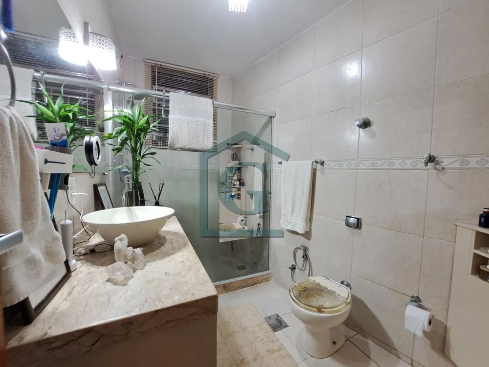 Apartamento, 2 quartos, 75 m² - Foto 9