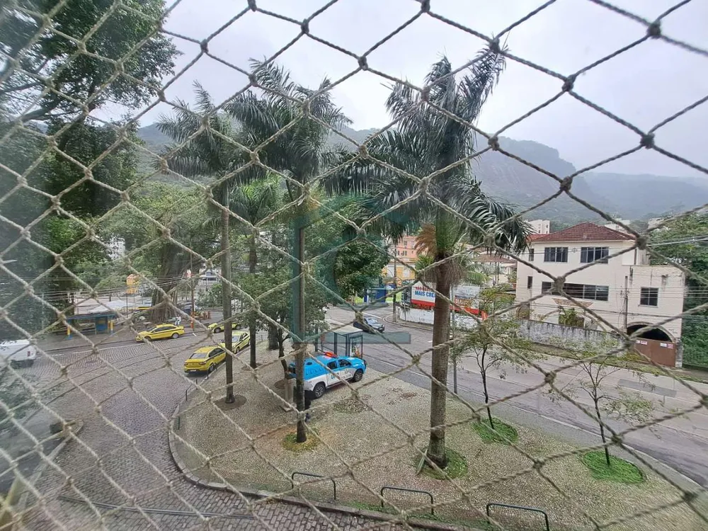 Apartamento, 2 quartos, 75 m² - Foto 18