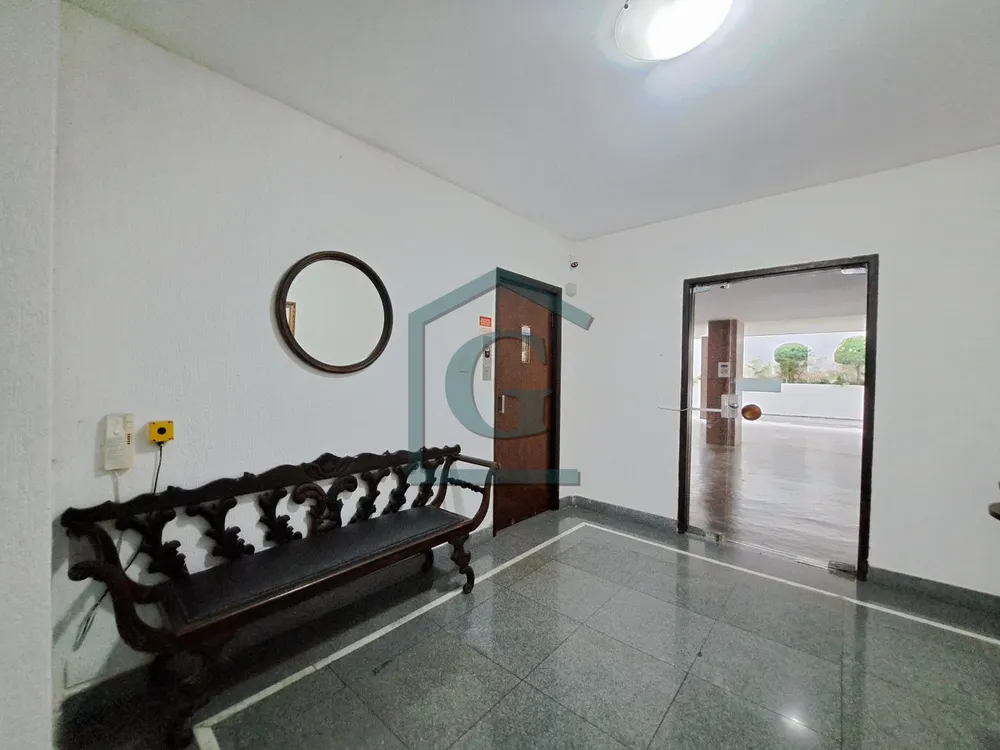 Apartamento, 2 quartos, 75 m² - Foto 4