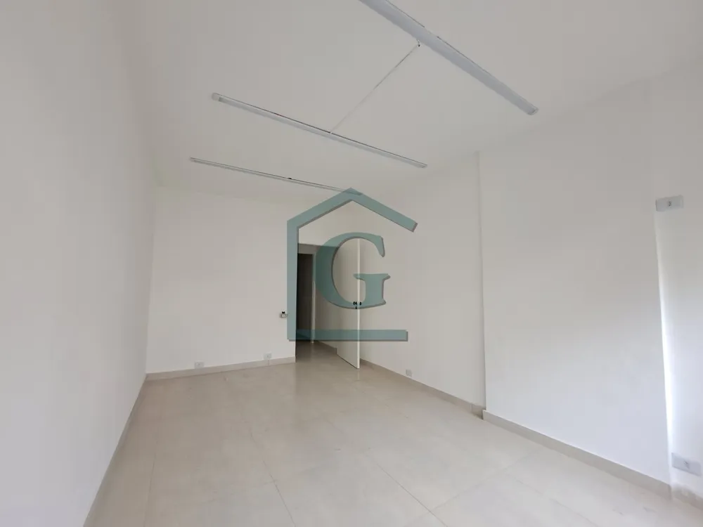 Sala-Conjunto, 32 m² - Foto 6