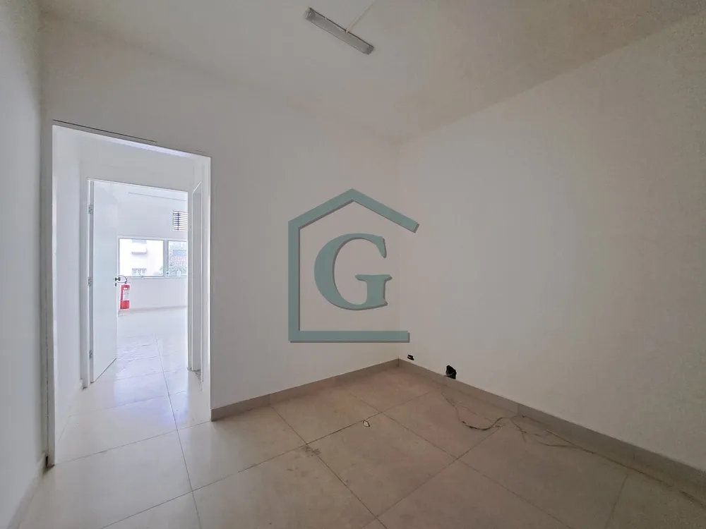 Sala-Conjunto, 32 m² - Foto 2