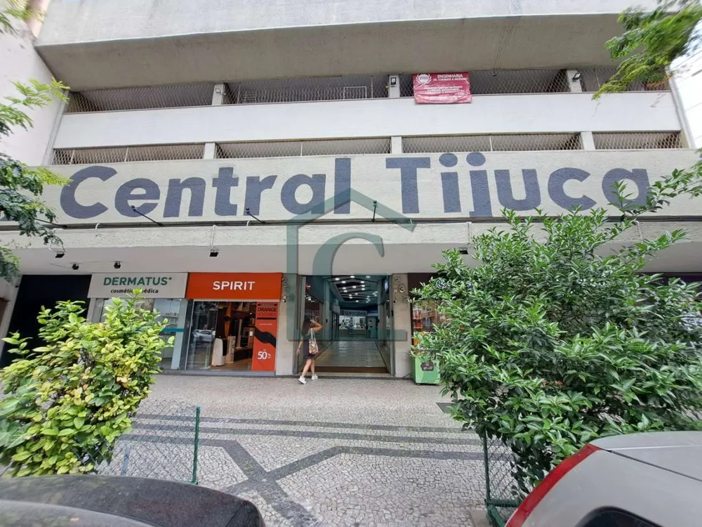 Sala-Conjunto, 32 m² - Foto 1