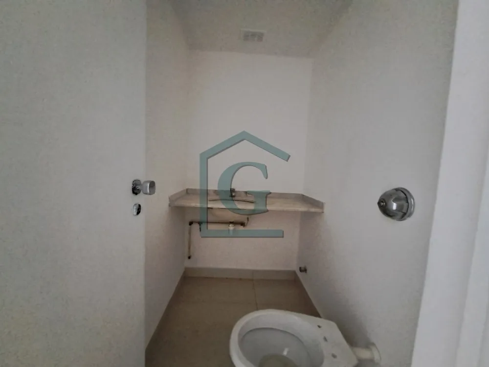 Sala-Conjunto, 32 m² - Foto 4