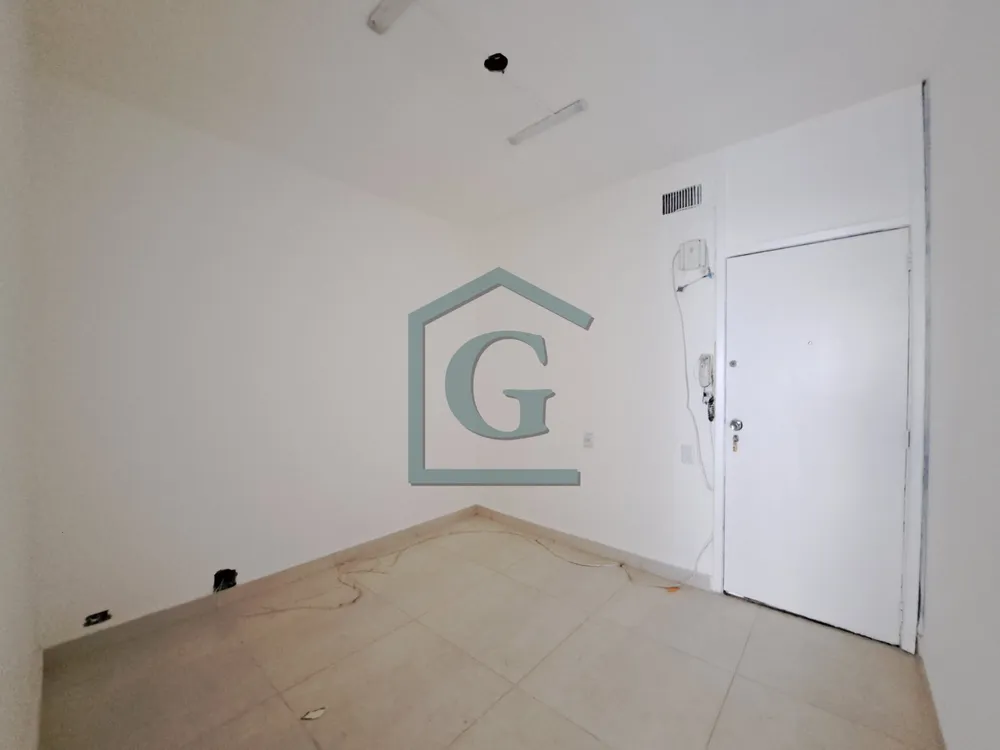 Sala-Conjunto, 32 m² - Foto 3