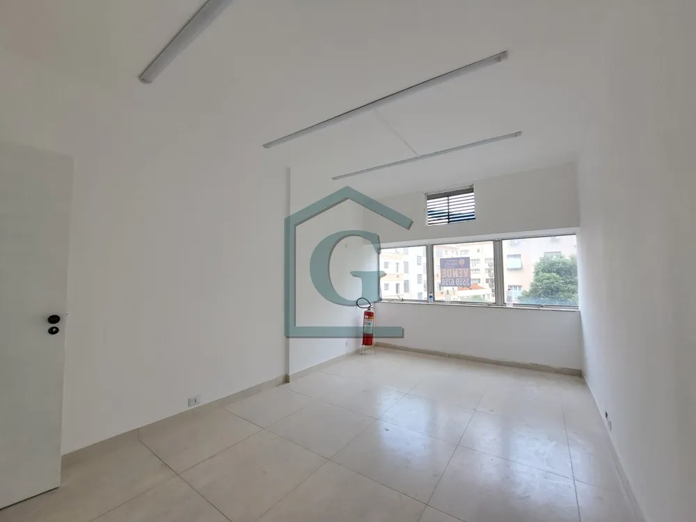 Sala-Conjunto, 32 m² - Foto 5