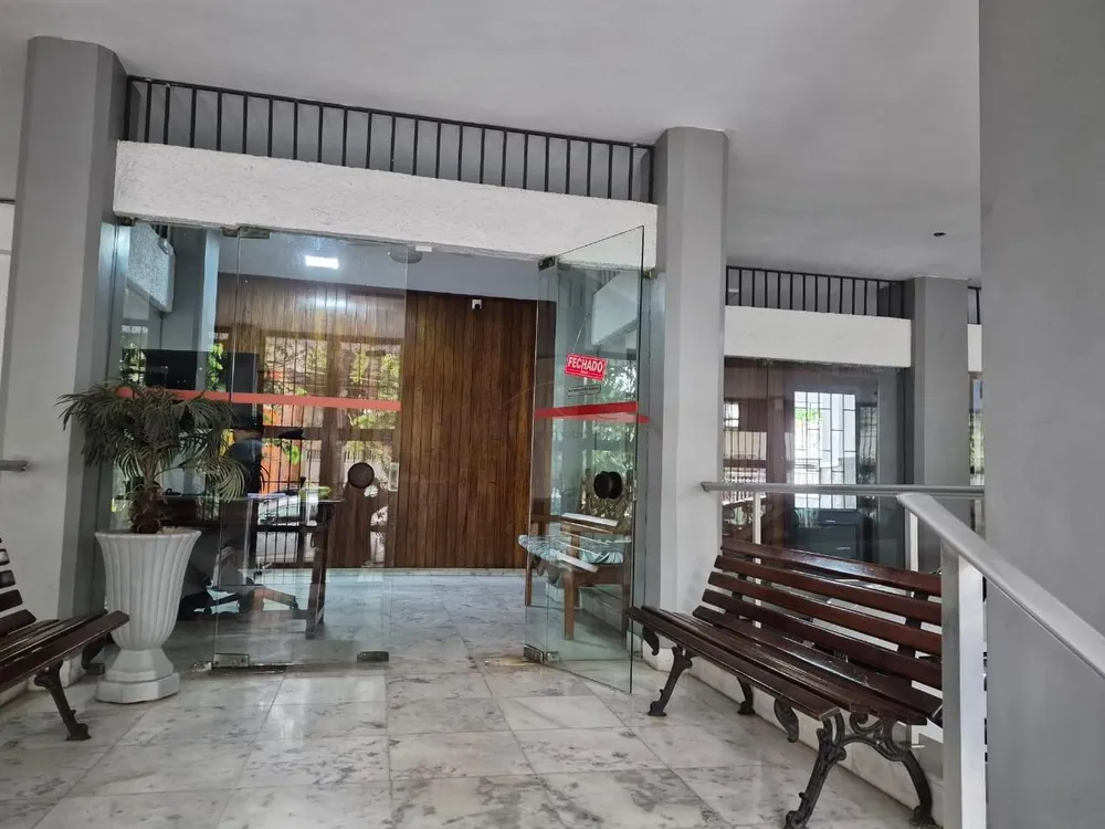 Apartamento, 2 quartos - Foto 26