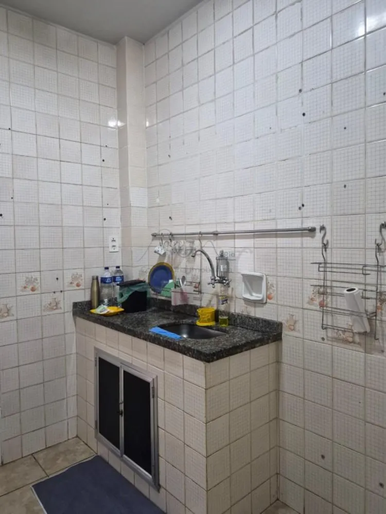 Apartamento, 2 quartos - Foto 18