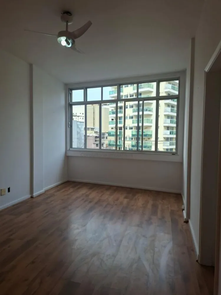 Apartamento, 2 quartos - Foto 6