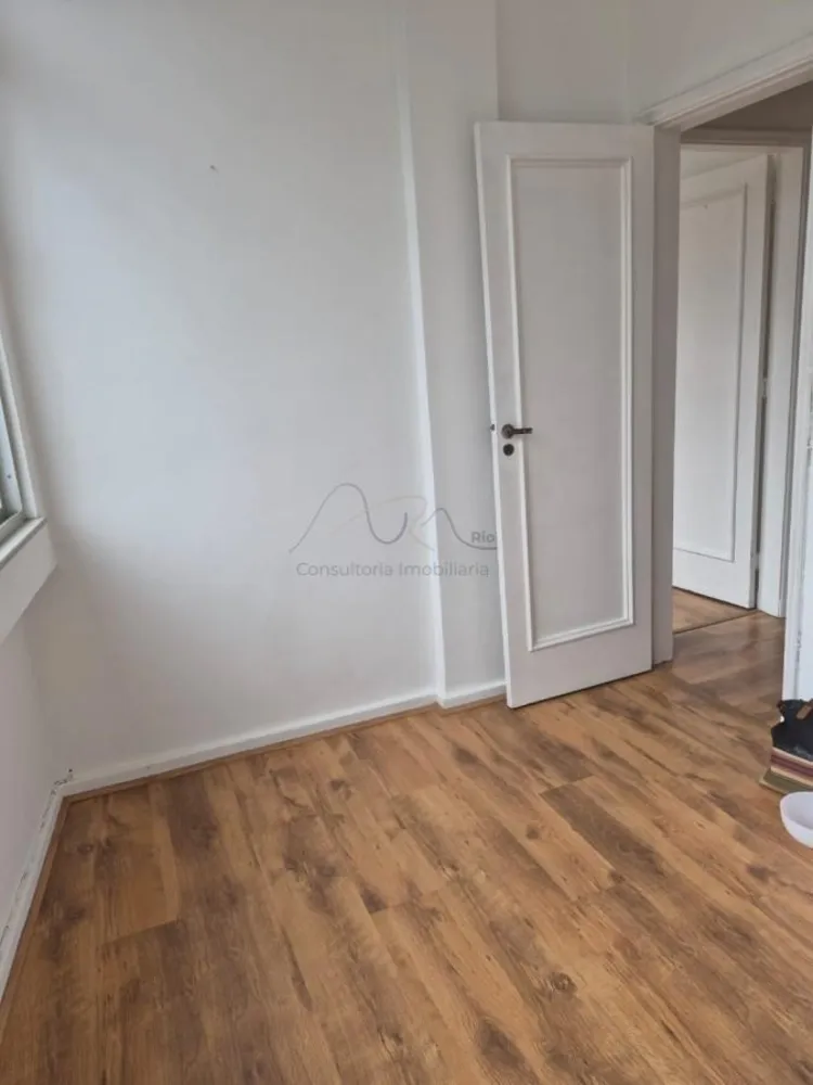 Apartamento, 2 quartos - Foto 11