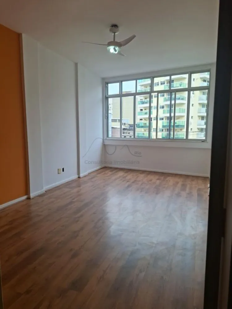 Apartamento, 2 quartos - Foto 3