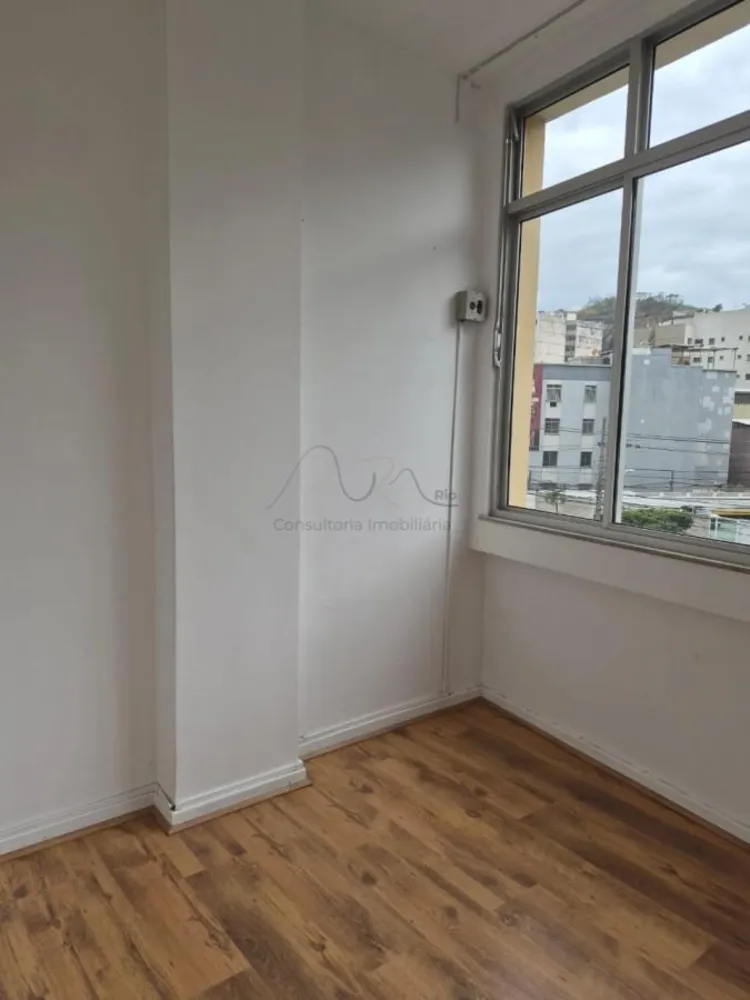 Apartamento, 2 quartos - Foto 13