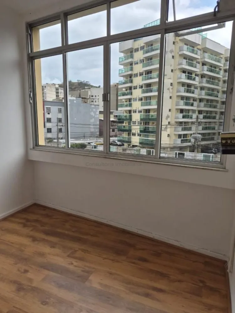 Apartamento, 2 quartos - Foto 14