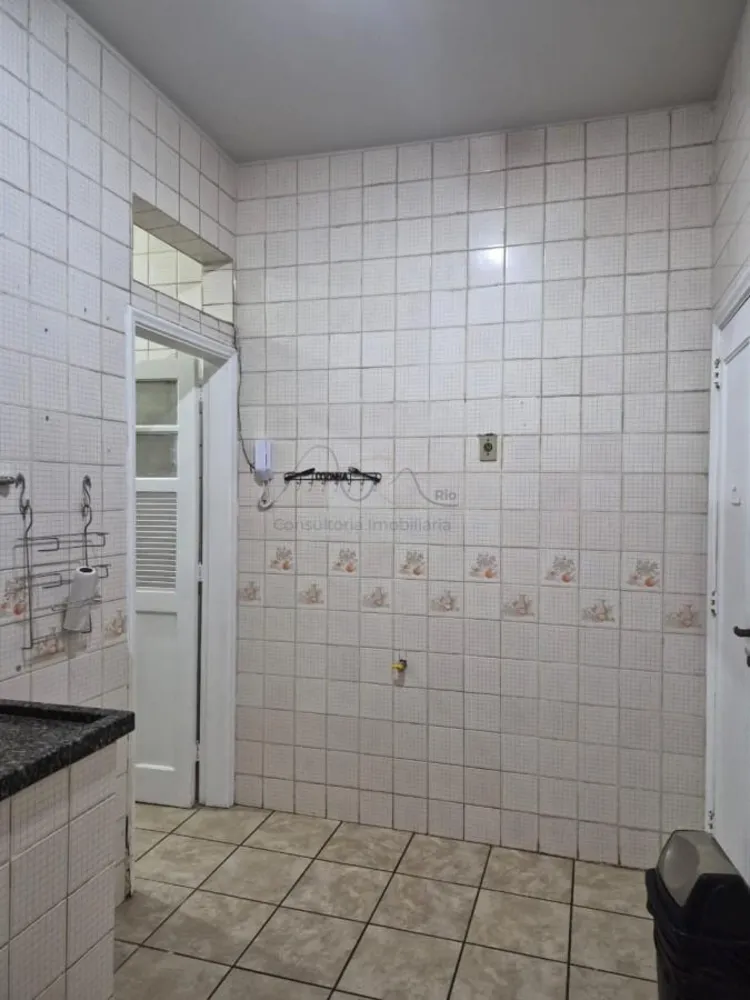 Apartamento, 2 quartos - Foto 23