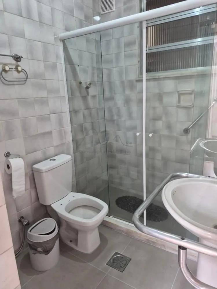 Apartamento, 2 quartos - Foto 7