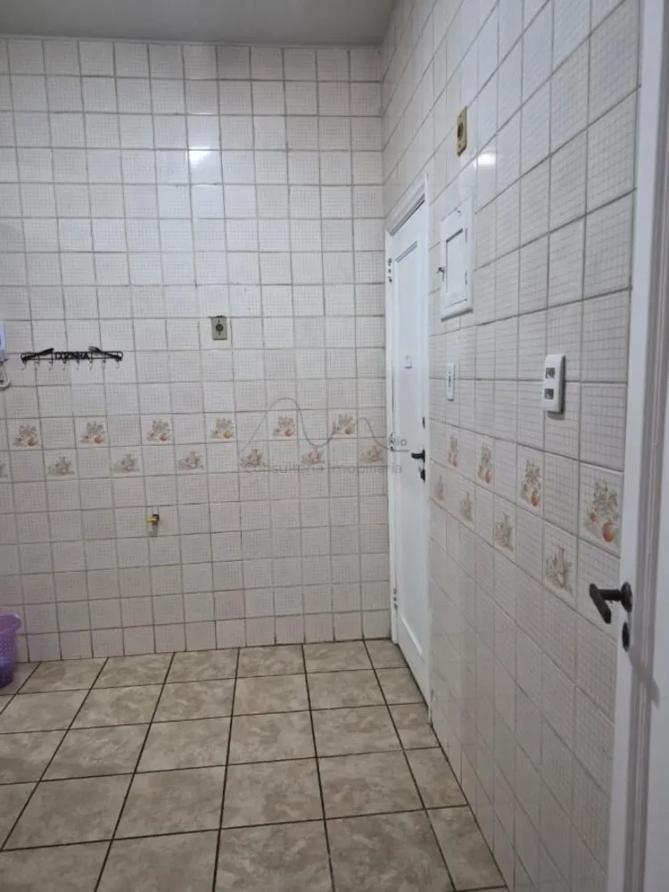Apartamento, 2 quartos - Foto 21
