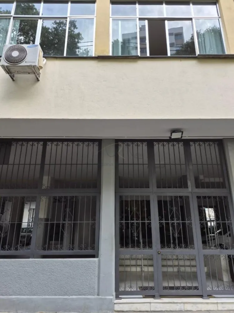 Apartamento, 2 quartos - Foto 30