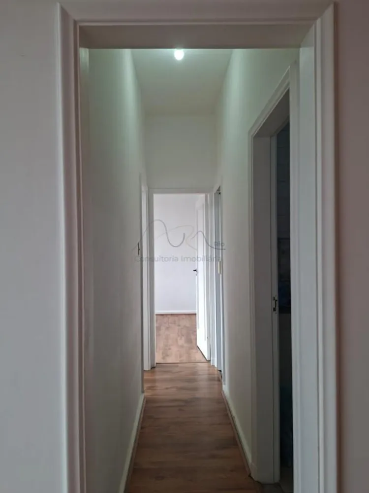 Apartamento, 2 quartos - Foto 17