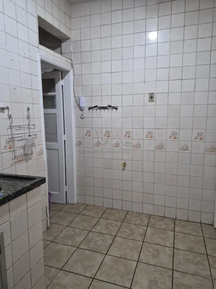 Apartamento, 2 quartos - Foto 20