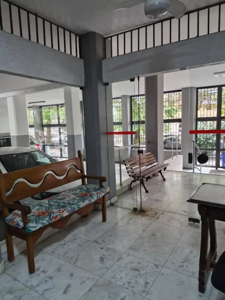 Apartamento, 2 quartos - Foto 28