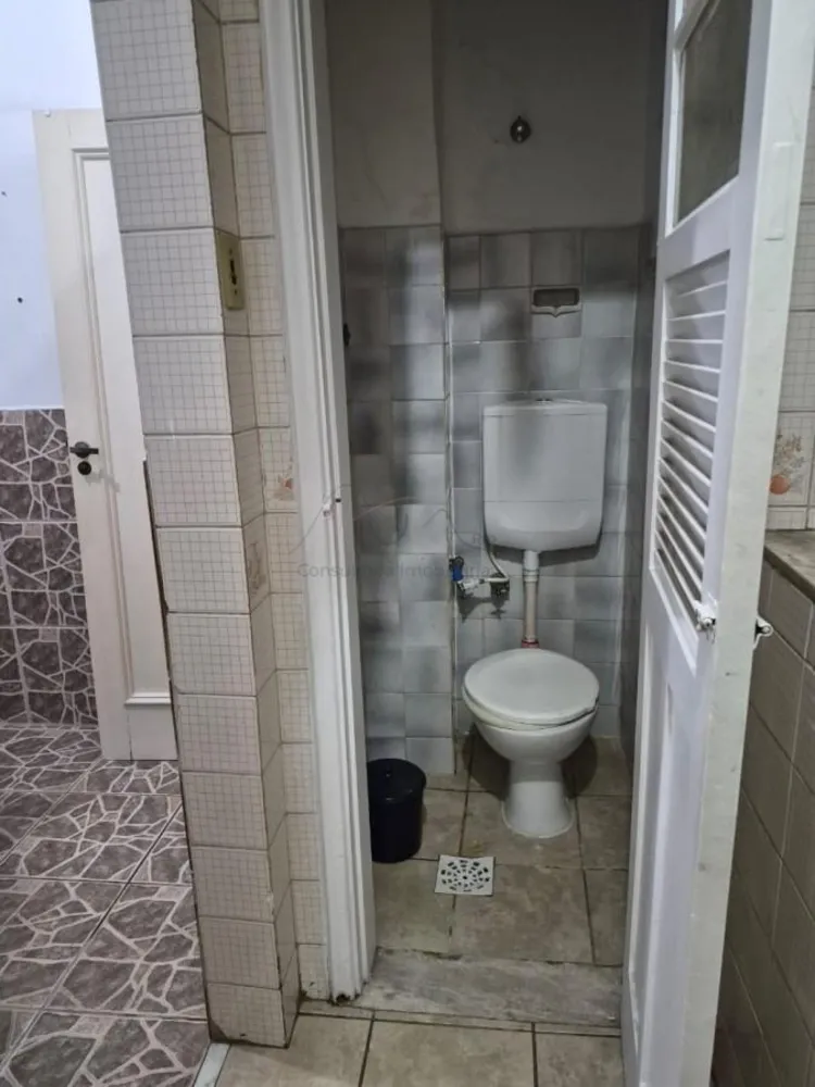 Apartamento, 2 quartos - Foto 24