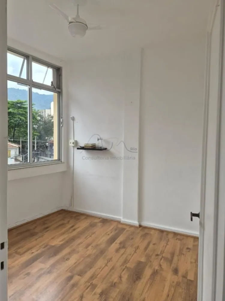 Apartamento, 2 quartos - Foto 10