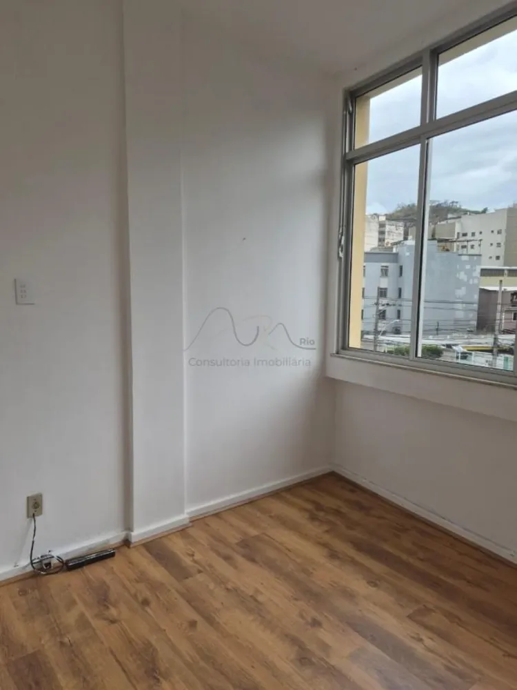 Apartamento, 2 quartos - Foto 15