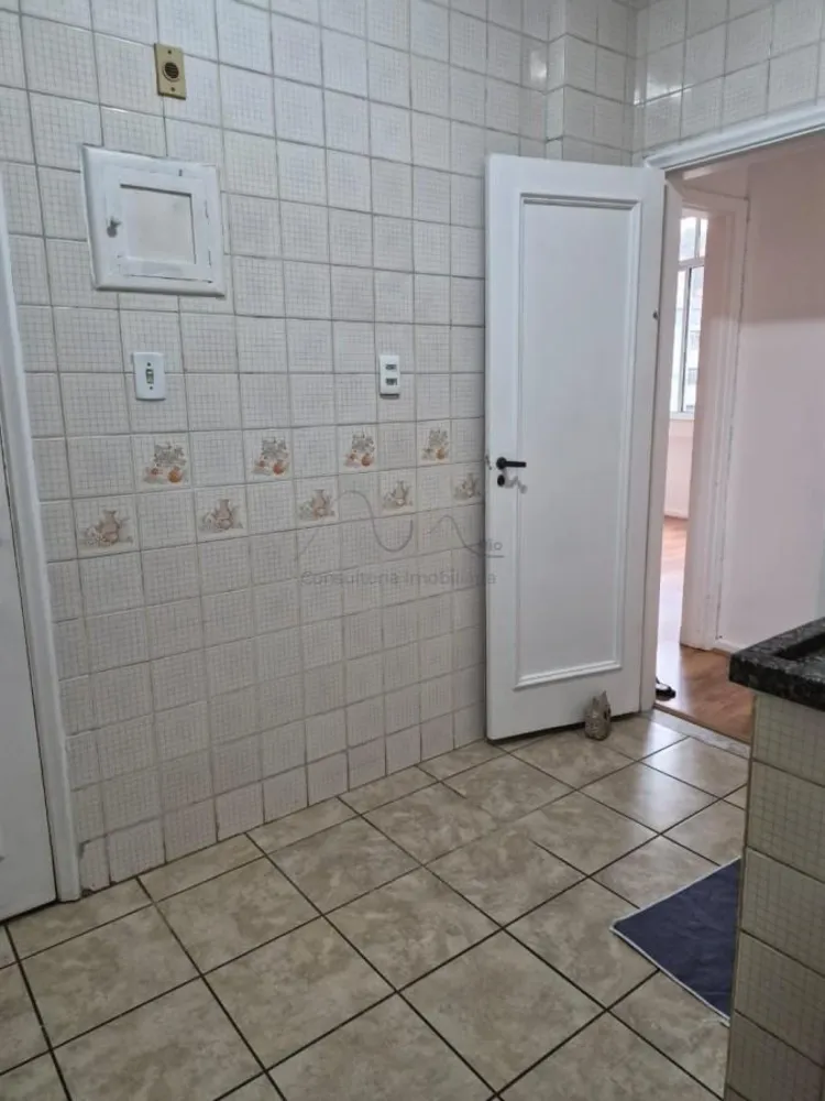 Apartamento, 2 quartos - Foto 19