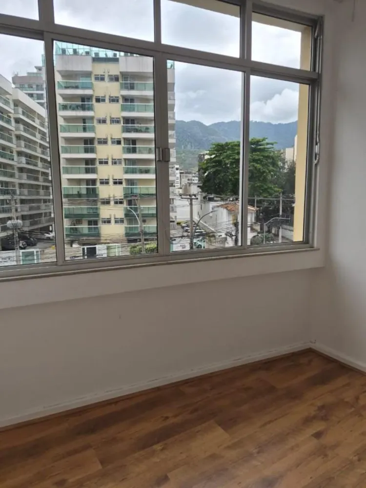Apartamento, 2 quartos - Foto 16