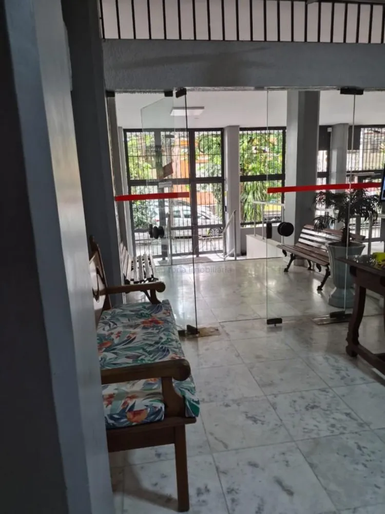 Apartamento, 2 quartos - Foto 27