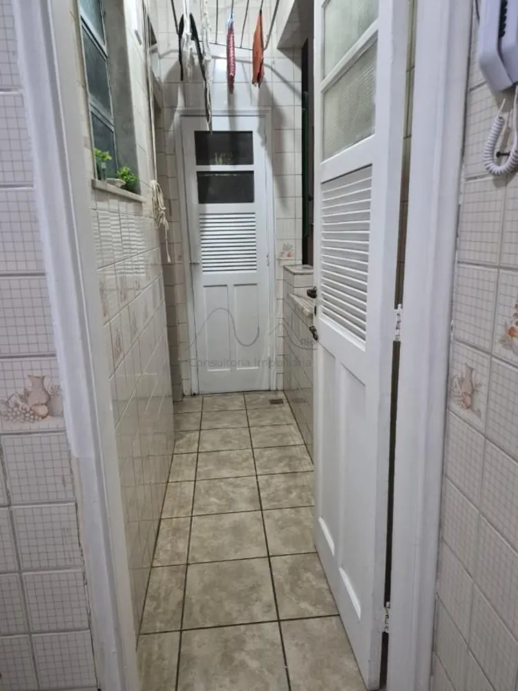 Apartamento, 2 quartos - Foto 22