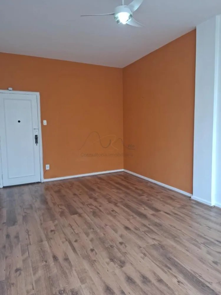 Apartamento, 2 quartos - Foto 5
