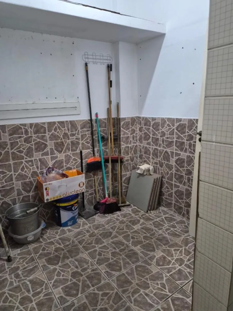 Apartamento, 2 quartos - Foto 25