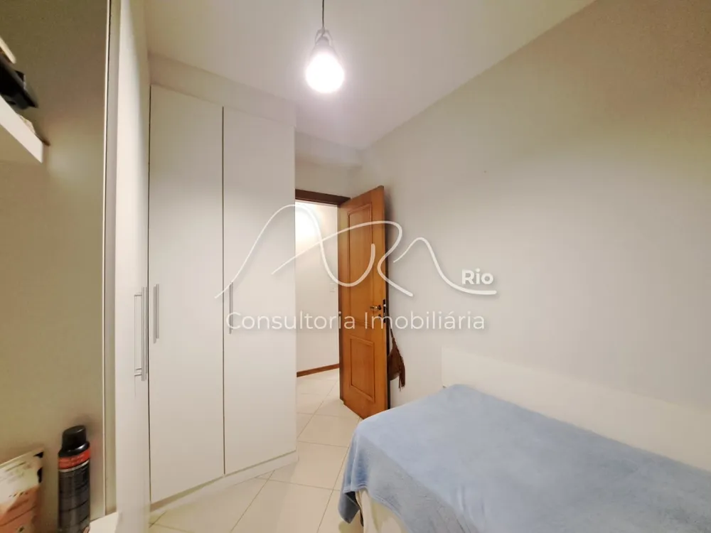 Apartamento, 3 quartos, 97 m² - Foto 20